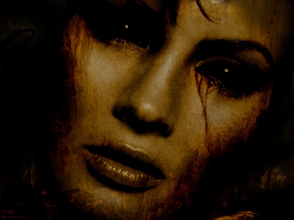 Gothic Wallpapers Download Free Gothic eyes wallpaper 12 Wallpapers, Photos, Pictures and